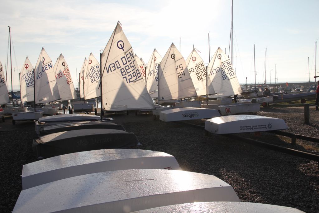 Vis 20101010 092154.jpg i fuld st�rrelse
